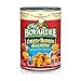 Chef Boyardee Cheesy Burger Macaroni, 15 Oz. (Pack of 12)