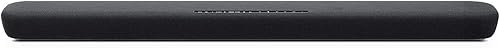 Miniatura 4 de Yamaha Audio YAS-109 Barra de sonido con subwoofers integrados, Bluetooth y control de voz Alexa integrado, color negro