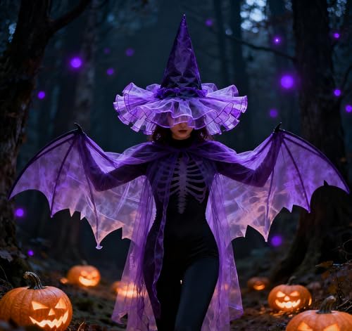 Transparenter Irisierend-Organza-Stoff, 3 m lang (3,3 Yarden), 150 cm breit (59 Zoll), geeignet für DIY, Nähkunst, Hochzeitsdekorationen, Tüll, Gauze, dekorative Stoffkanten sowie für Handwerkbegeiste