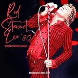 Live ’80 King Biscuit Flower Hour