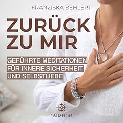 Zur&uuml;ck zu mir Titelbild