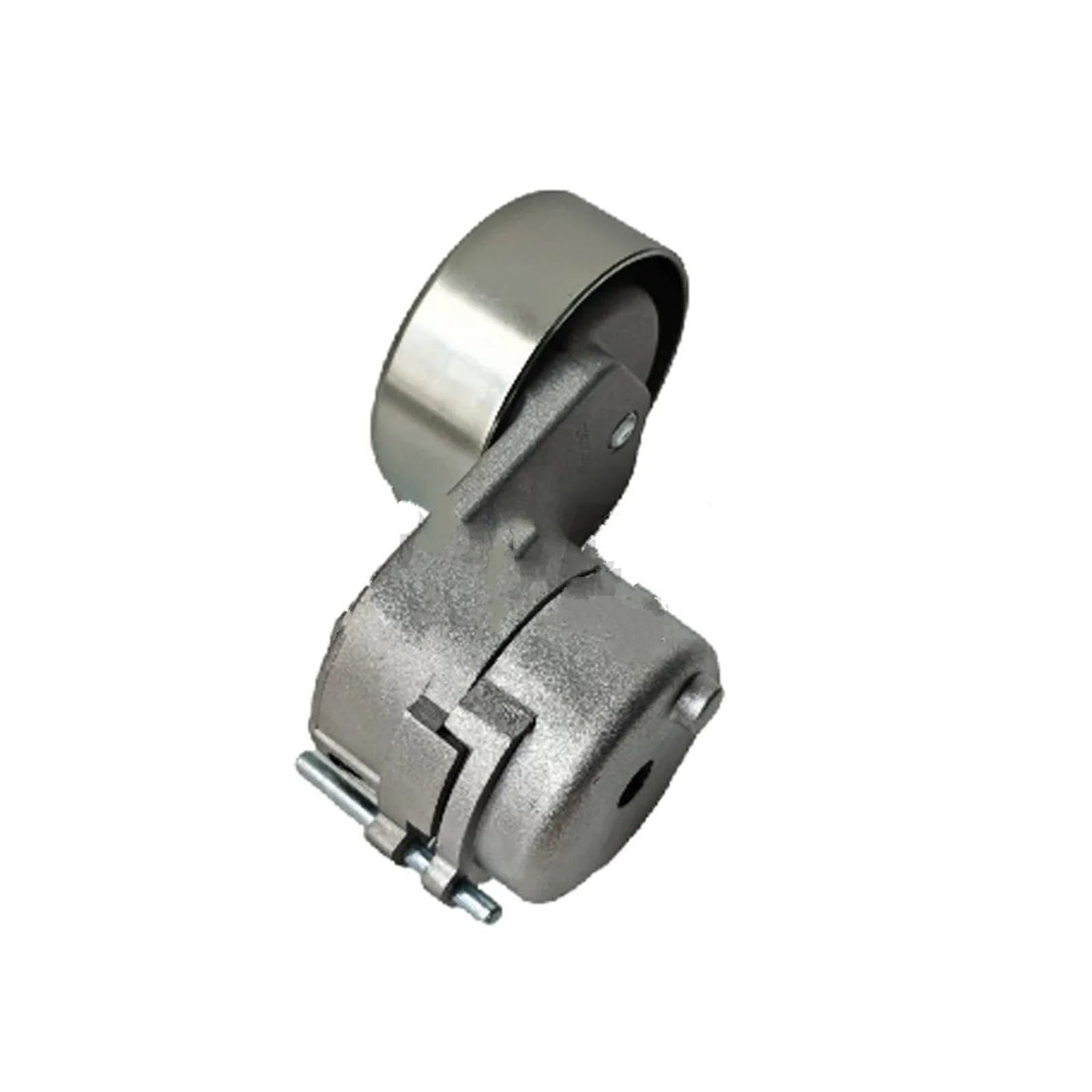 para Chevrolet Enjoy S Wuling Hongguang V Hongguang S 1.5 Polea tensora de Correa 24522391 23877298 23896929