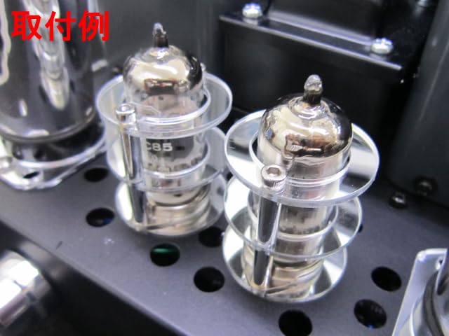 真空管5AR4 2個 4130MaNLniL.jpg_BO30,255,255,