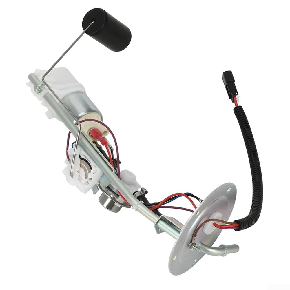 Sostituzione diretta pompa carburante gruppo per Polaris per Sportsman 700 e 800 EFI anni 2005 – 2008 Adatto OEM Part Number 2520496 2520776