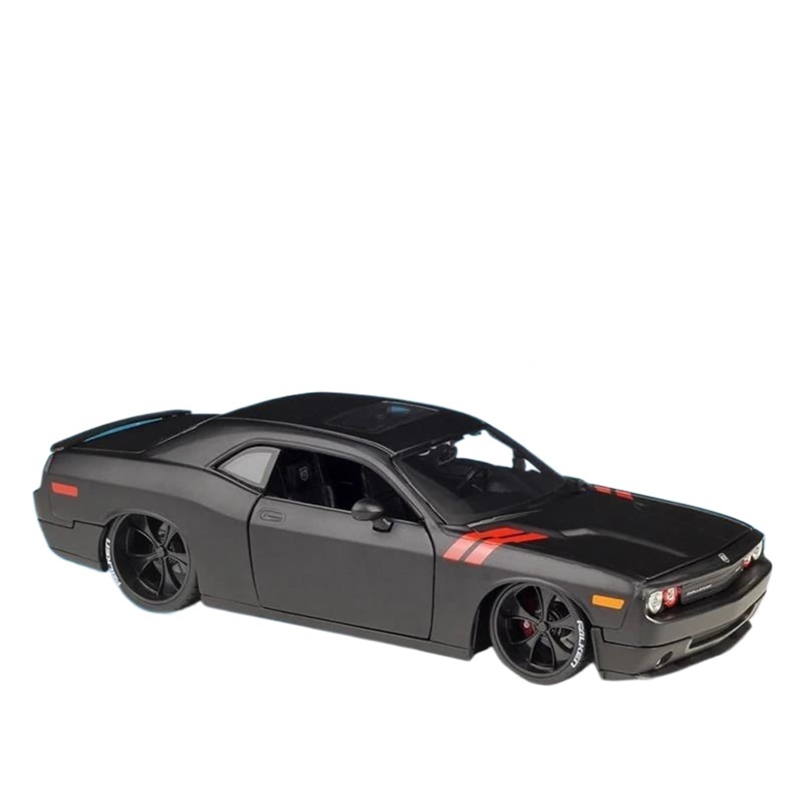 【新車】 ダッチチャレンジャー 1/24 ダイキャストミニカー カスタム 楽天市場】ワイルドスピード ミニカー 1/24 ワイスピ 車 ダイ