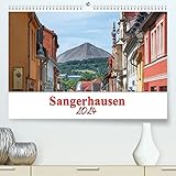 QUALITÄT - edle Materialien, stabile Rückwand mit 2 innovativen Einstecktaschen für eine optimale Präsentation an der Wand