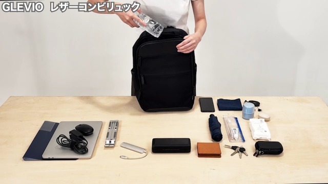 Amazon.co.jp: [グレヴィオ] 物の定位置が決まる【プレミアムシリーズ