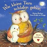 Oetinger