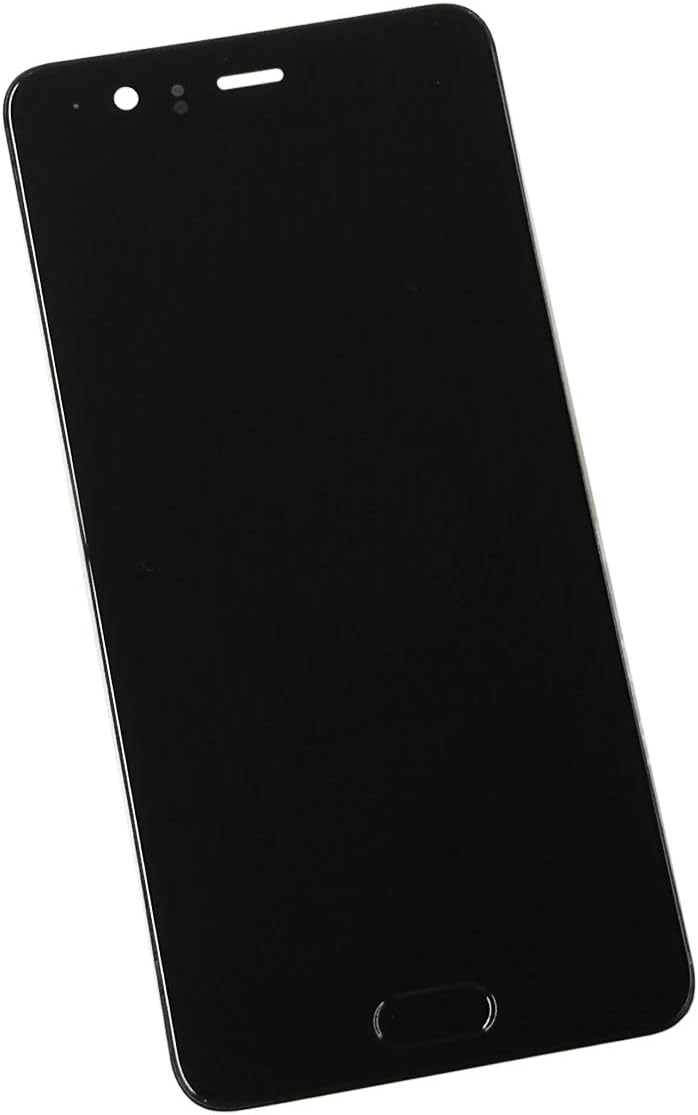 Suреr Dеаl Prоduсt Swark LCD Display Compatible with Huawei P10 Plus VKY-AL00 VKY-L09 / VKY-L29 Touch Digitizer Screen Glass Replacement with Tools (Black)