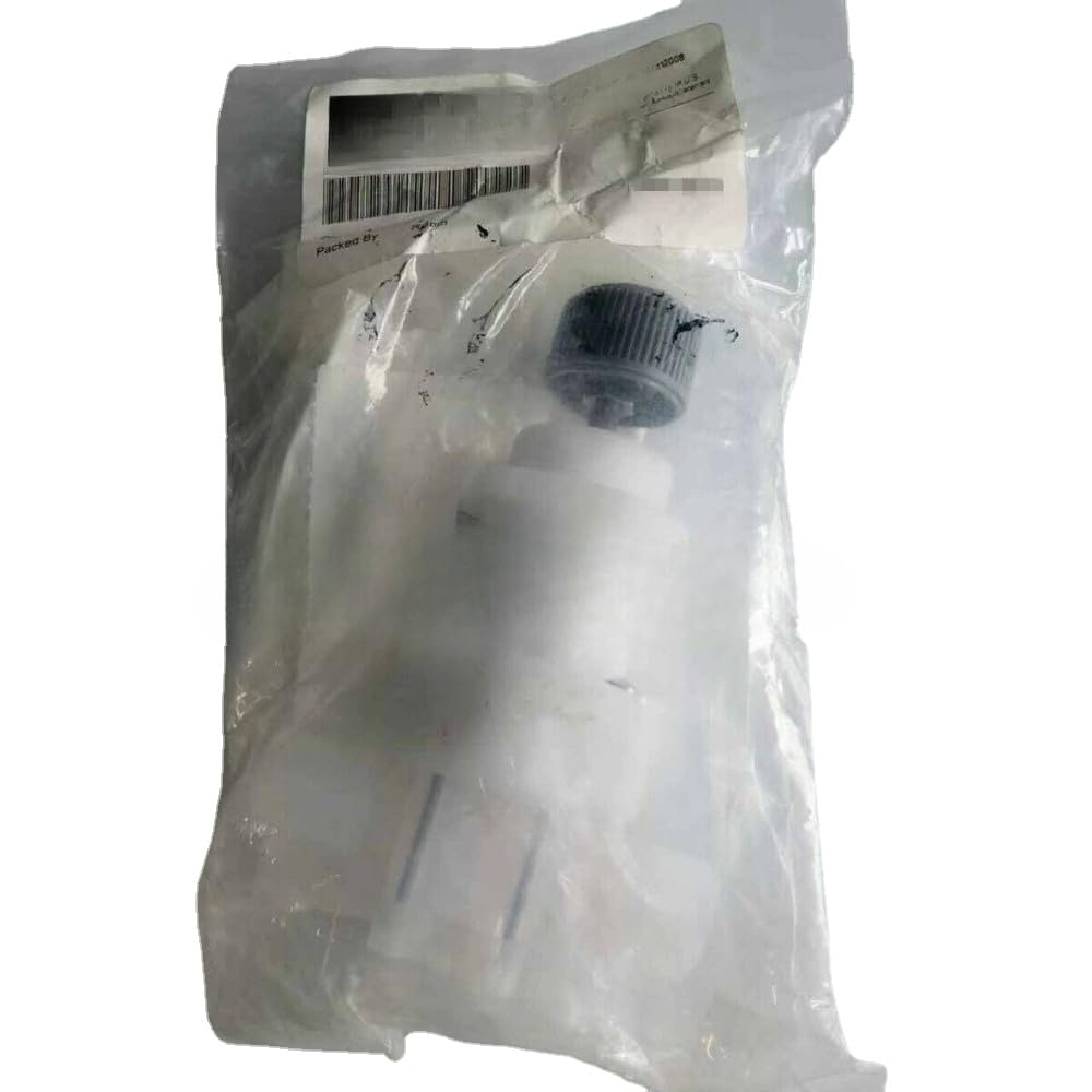 1pc FOR PR-1-2266-1-T Pneumatic Diaphragm Valve