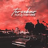  Kuruş Kalmadı [Explicit]