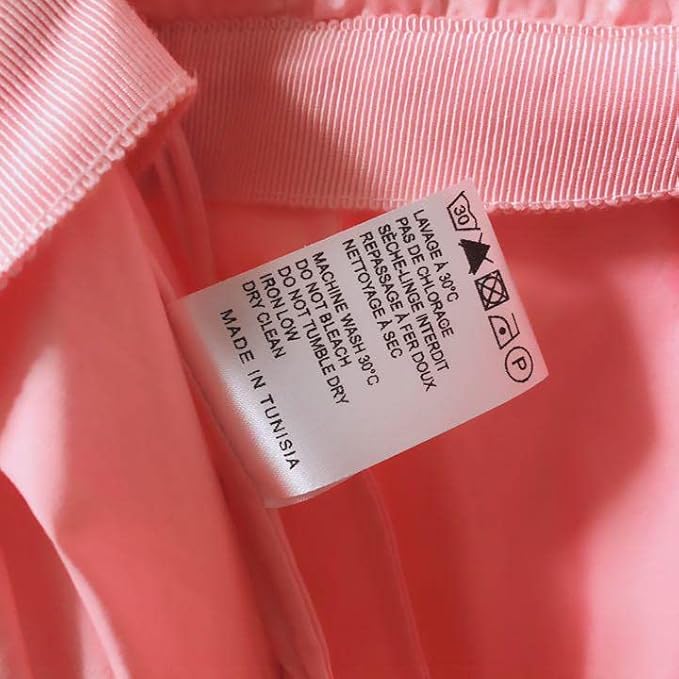 レア 新品 Carven ローラさん雑誌着用 ベビーピンク ワンピースドレス Www Johnsonestatelaw Com