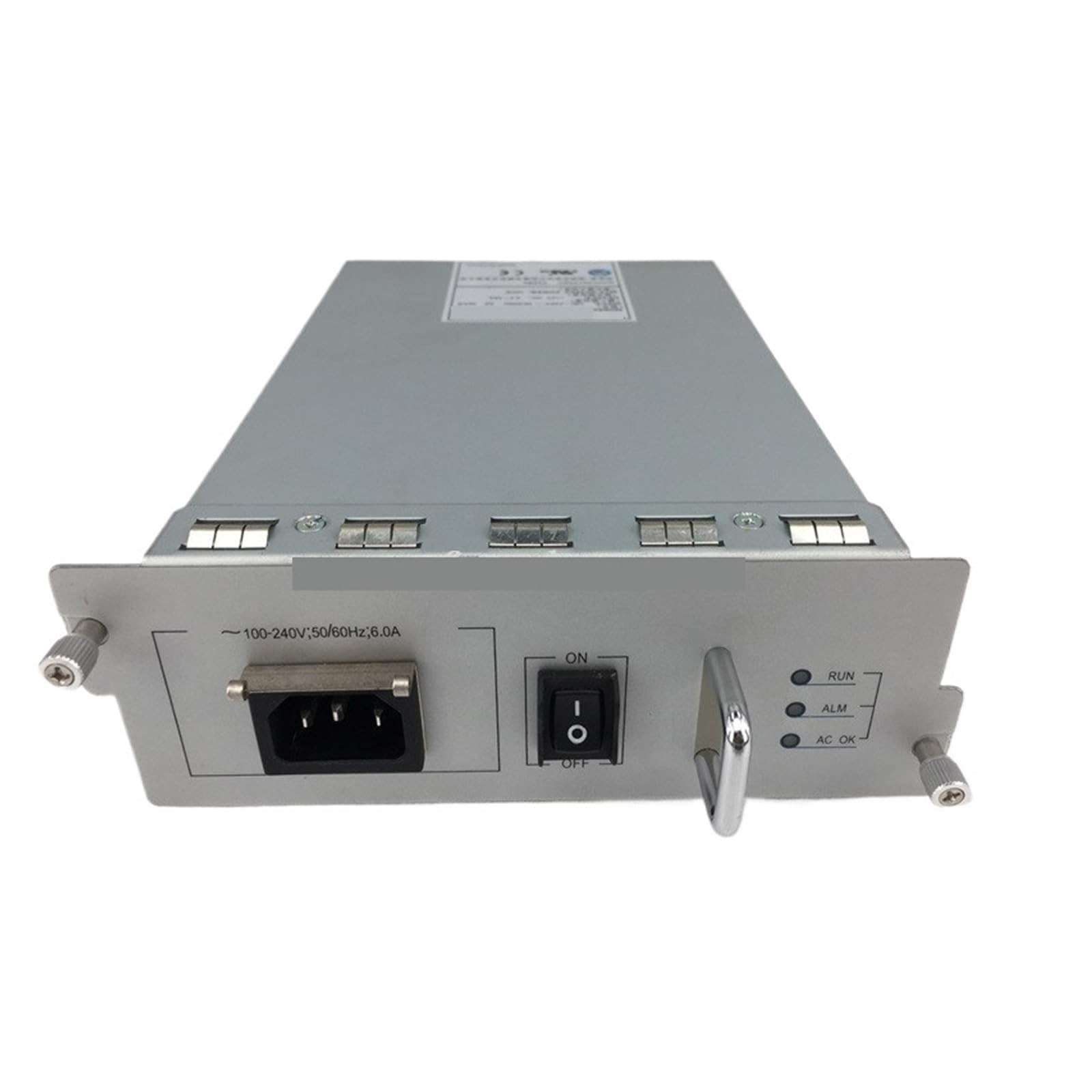 SWEWDSQG Power Supply 360W PSC360-A
