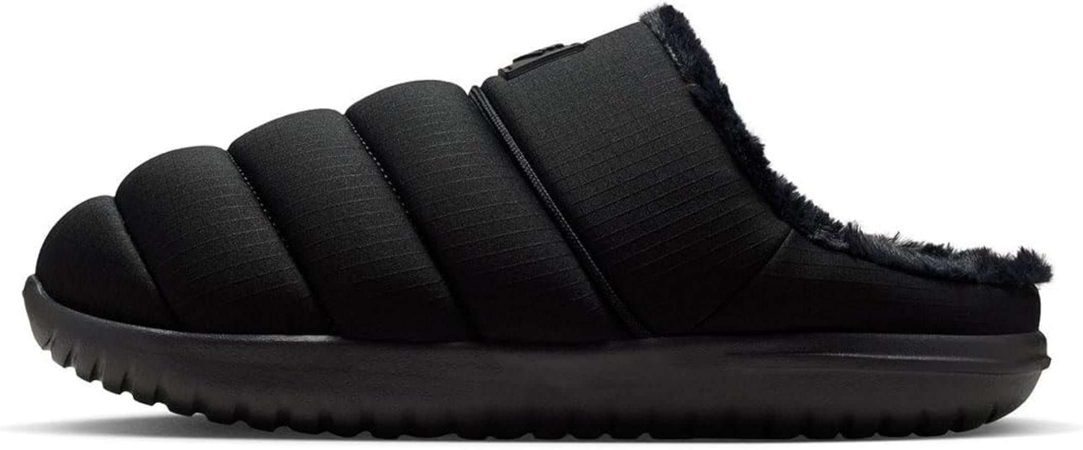 Amazon | [ナイキ] バロウ SE BURROW SE ブラック/アンスラサイト