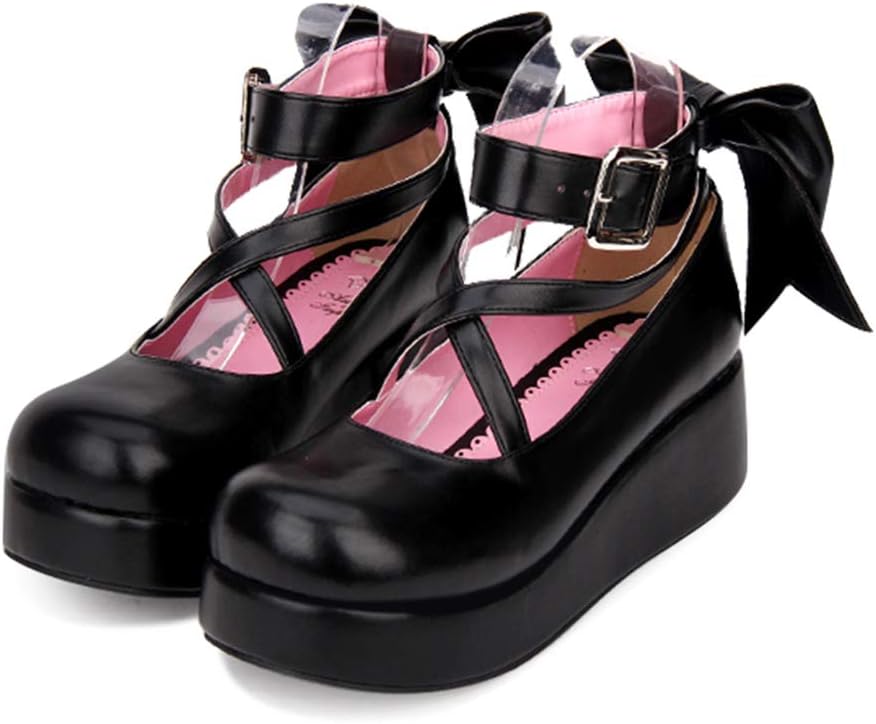 ハンドメイド ミニチュア カメオ付き 傘 ドール用 ゴスロリ 姫系