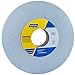 Saint Gobain - 66253202820 - Grinding Wheel, T1, 12x1-1/2x3, CA, 46G, Blue