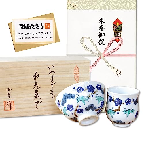 Ďj j ۂ q јq Zbg Lc g |~  ̂EbZ[WJ[ht ؔ