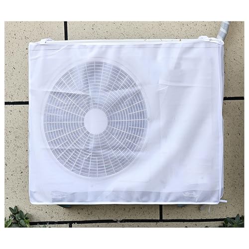 Rednut GARO@Jo[AˁEfM@\tGARJo[AʋCbVtO@Jo[A~jXvbgTVF[hAq[g|vjbgRfT[RvbT[Jo[BȃGlAhAhoAA`GCWOAĂh~AsvAAI