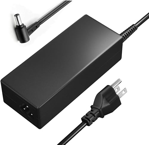 Miniatura 1 de Cargador para JBL-Xtreme/Extreme/Boombox 1 2 y Harman Kardon Onyx Studio 8 7 6 5 4 3 2 1 y Bose Soundlink I II III 1 2 3 Altavoz Bluetooth