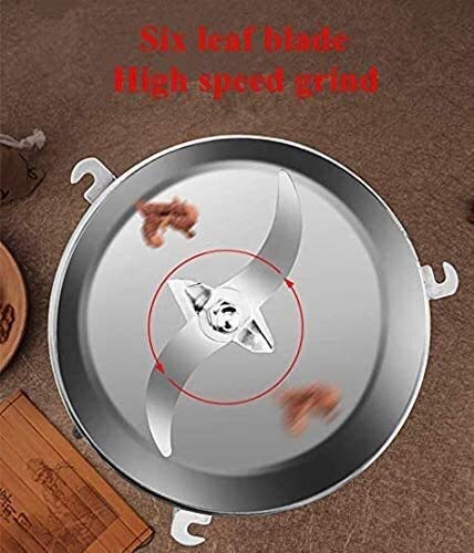 12ct Display - Beamer Detroit Logo 3-Piece 63mm Acrylic Grinders + Beamer Smoke Sticker