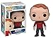 Funko POP Star Trek Beyond - Scotty Action Figure