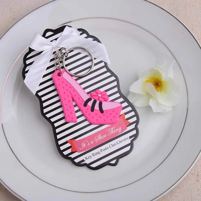 BABIES BLOOMXO Luggage Tag (Set of 2), Luggage Tag for Travel, Travel Luggage Tag