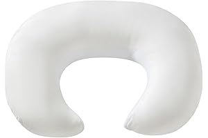 Multifunctional Babysitting Pillow