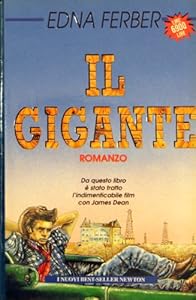 Vedi scheda su Amazon Il gigante