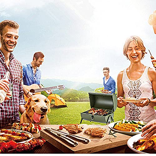 キャンプ　テント　バーベキュー　BBQ ハウス　アウトドア　レジャー 楽天市場】タープテント 400x292 アウトドア キャンプ レジャー