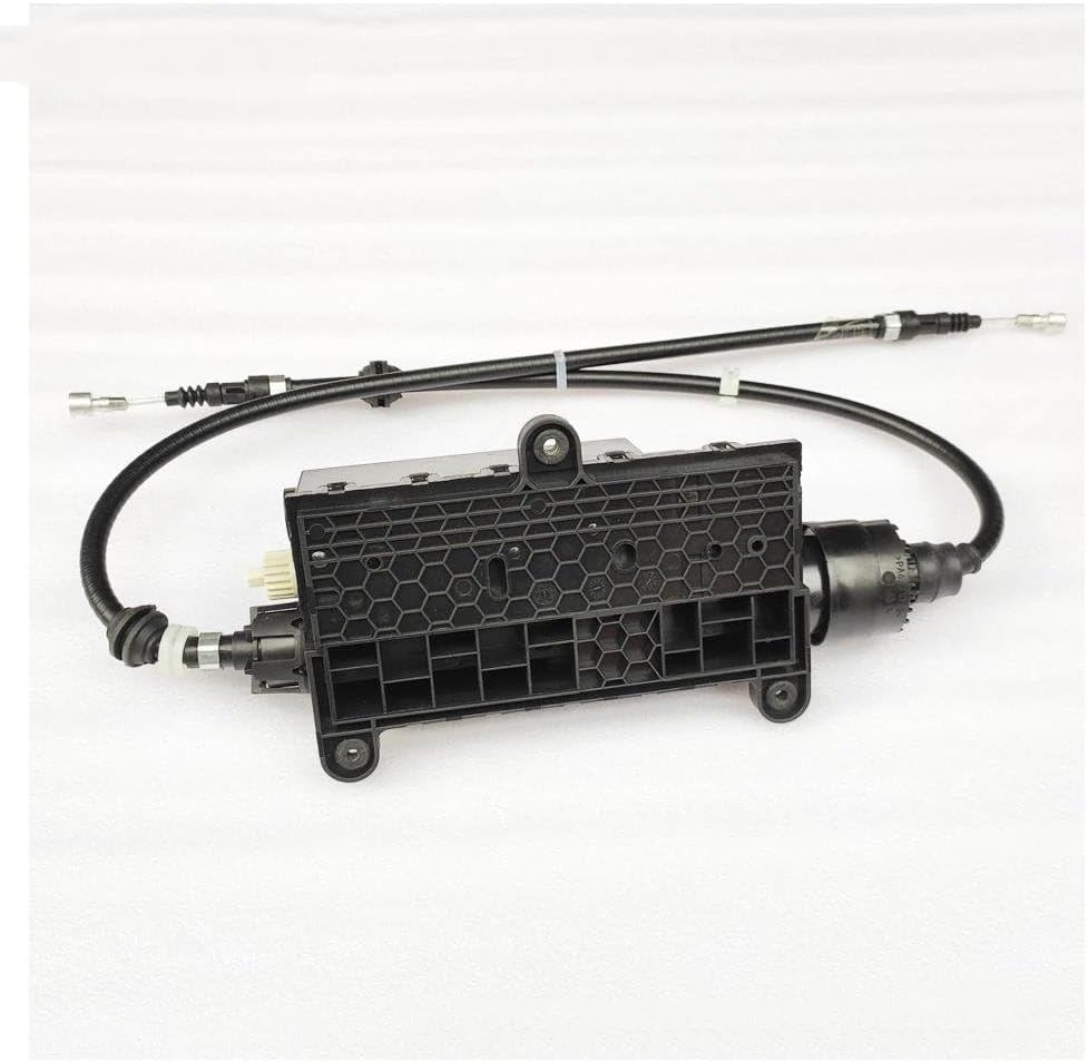 ため 👛 V クラス用ため ヴィト W447 【ハムスター】 4479068700 電子パーキングブレーキアクチュエーター 電動 用 V クラス用 ヴィト 447 用 A4479068700 A4479067100 A4479060002 パーキング モジュール