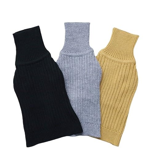 ykamakura dogzRJ[unClbNjbg  ̕ ybg hbOEFA (XL, ubN)