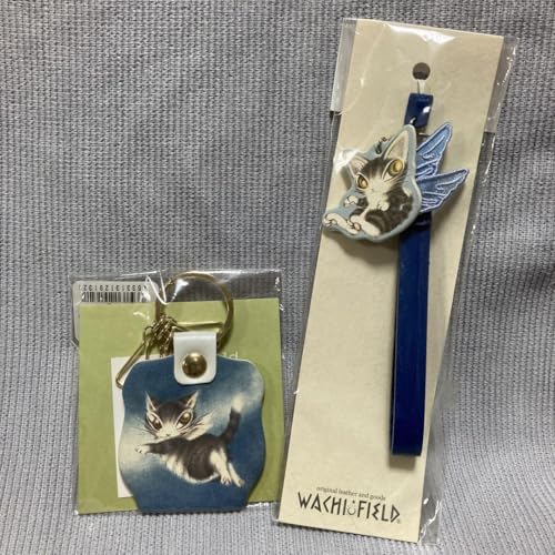 わちふぃーるど 4点セット わちふぃーるど 4点セット わちふぃーる
