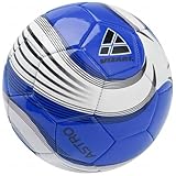 Vizari Astro Soccer Ball