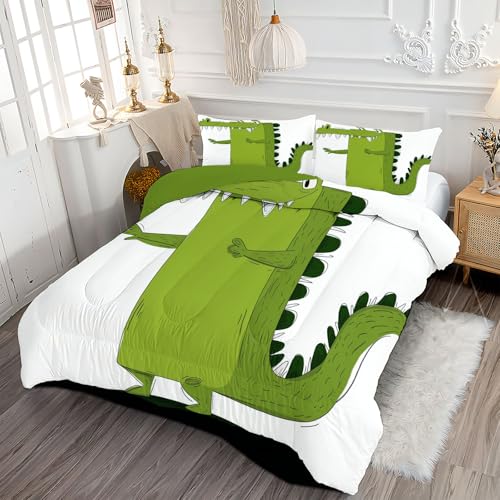 Couette d'été douce couverture lavable en machine contre la chaleur - 3