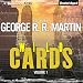 Wild Cards I