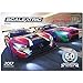 Scalextric C8181 Catalogue 2017