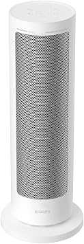 Xiaomi Akıllı Grafen Isıtıcı AB