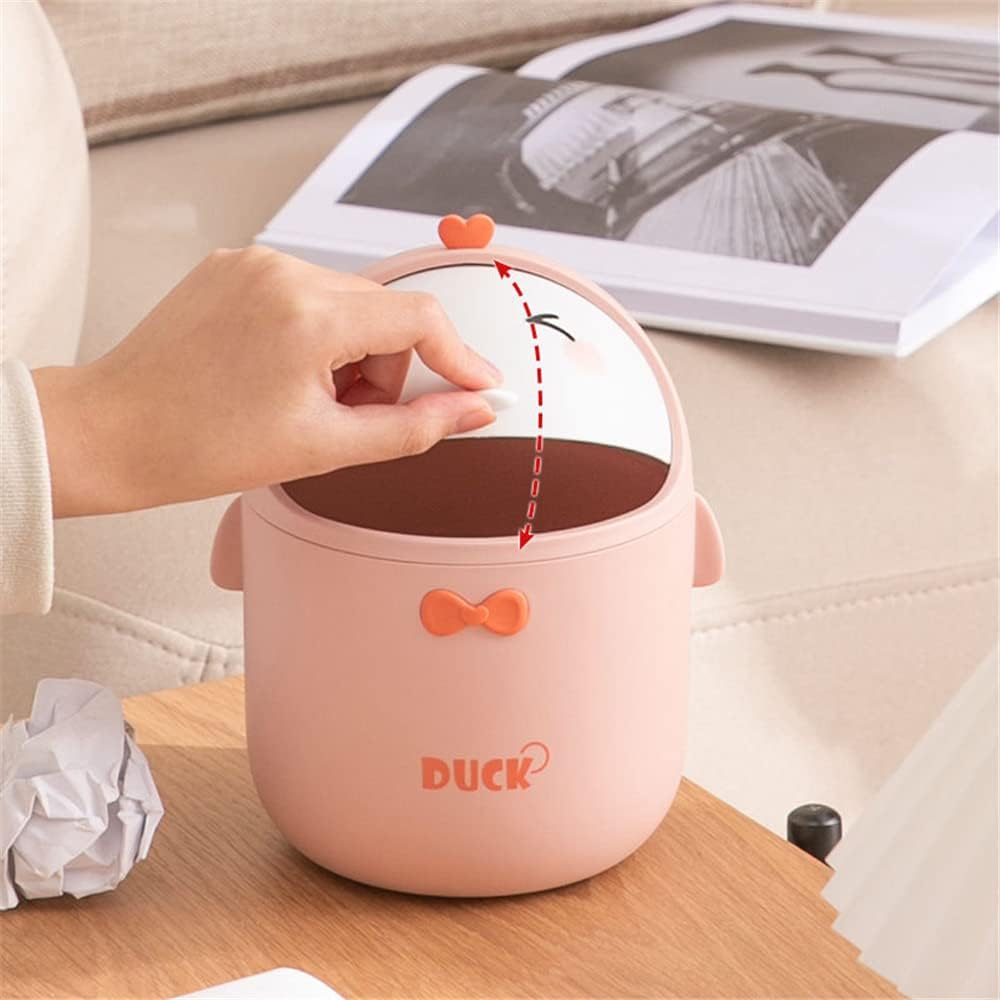 View 3