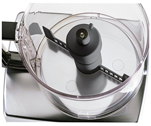 Magimix-Compact-3200-XL-Chrome-650-Watt-Food-Processor-with-Recipe-Book