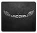 Produktbild Customized Rectangle Non-Slip Rubber Large Mousepad Supernatural Water Resistent Gaming Mouse Pad Large Mousepad Gaming Pad Large Mouse Pads