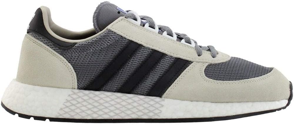 adidas Marathon Tech Men's Casual Sneakers Kuwait Ubuy