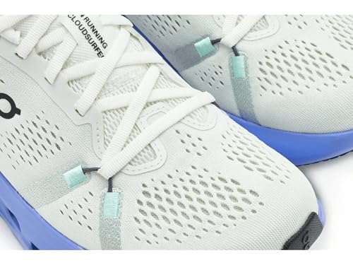 Image of On Womens Cloudsurfer 2