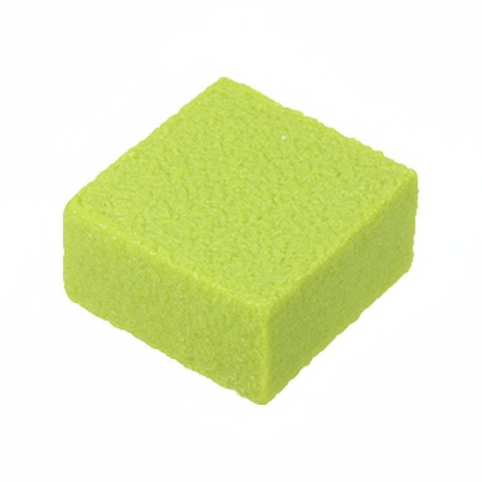 Long Lasting Pickleball 25mm Yellow 50-50-25mm Rubber | Cleaning Action Surface Practical Rubber Yellow 25mm 50-50-25mm-image-35