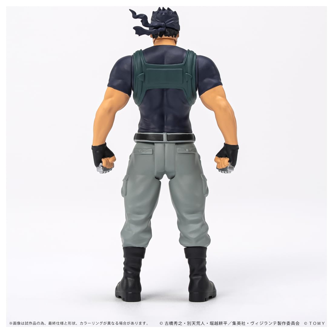 Amazon.co.jp: タカラトミー(TAKARA TOMY) T-SPARK CK-V03 COLLEKAZARO