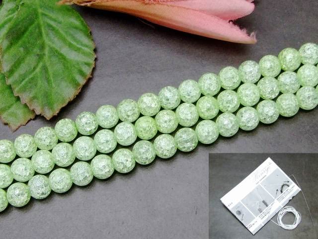 ◆4点17cm◆虹水晶10◆紫檀10◆金爆裂10◆金爆裂グリーンキャッツ Amazon.co.jp: g3-1607A 8mm 爆裂水晶 グリーンクラッククォーツ
