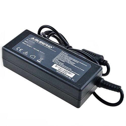 Ablegrid ABLEGRID-1704264301 12V 4.0 48-Watt Ac Adapter thumb #1