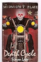 Death Cycle 0553561022 Book Cover