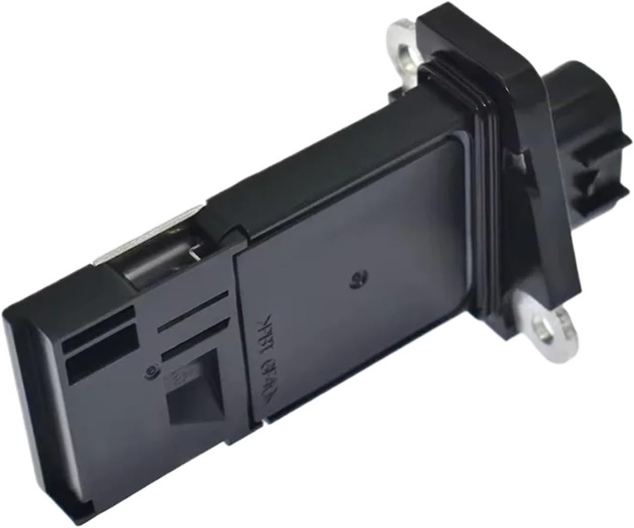 OE AFH70M-56A AFH70M56A ME226022 Truck Air Flow Meter Sensor ME-226022 Compatible with Mitsubishi Canter Fuso