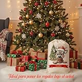 Zoom IMG-2 erenbros sacco natale grande xl Zoom IMG-2 erenbros sacco natale grande xl