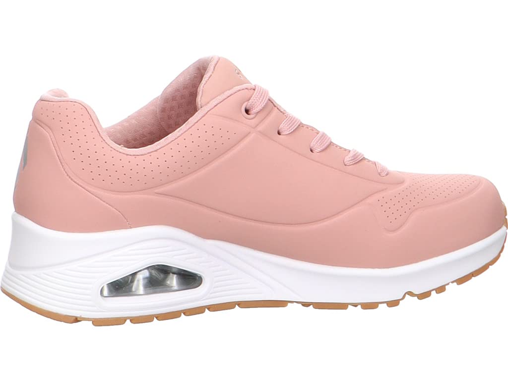 Skechers Damen UNO Stand On AirSneakers